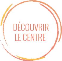 Découvrir le centre