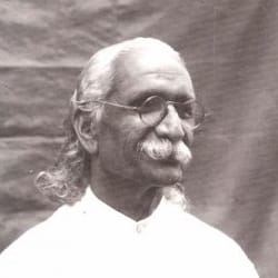 Swami Kuvalayananda