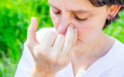 18 oct | Atelier Pranayama et méditation avec Neda