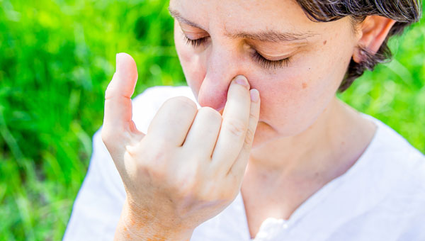 18 oct | Atelier Pranayama et méditation avec Neda